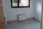 Etagenwohnung Ostbevern - 2 Zimmer, 60 m&sup2;, 450&euro; | Angebot:26007094