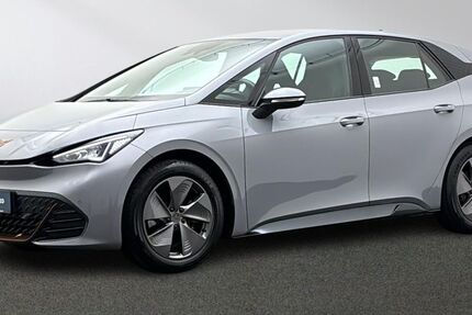 Cupra Born 43.141 km 21.880 &euro; Emsdetten 48282