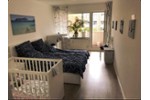 Etagenwohnung Münster Gievenbeck - 2 Zimmer, 68 m&sup2;, 240.000&euro; | Angebot:27198284