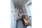 Etagenwohnung Münster - 2 Zimmer, 58 m&sup2;, 895&euro; | Angebot:26633931