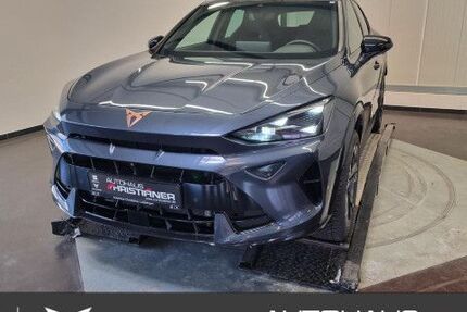 Cupra Formentor 17.930 km 32.990 &euro; Ladbergen 49549