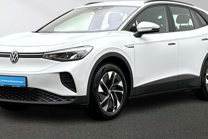 VW ID.4 36.343 km 28.880 &euro; Emsdetten 48282