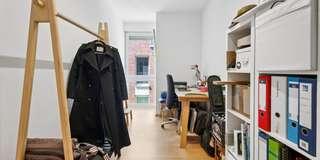 Etagenwohnung Münster Münster-Südost - 3 Zimmer, 74 m&sup2;, 439.000&euro; | Angebot:26604235