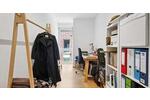 Etagenwohnung Münster Münster-Südost - 3 Zimmer, 74 m&sup2;, 439.000&euro; | Angebot:26604235