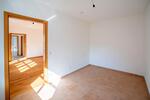 Einfamilienhaus Nottuln - 7 Zimmer, 265 m&sup2;, 549.000&euro; | Angebot:26818639