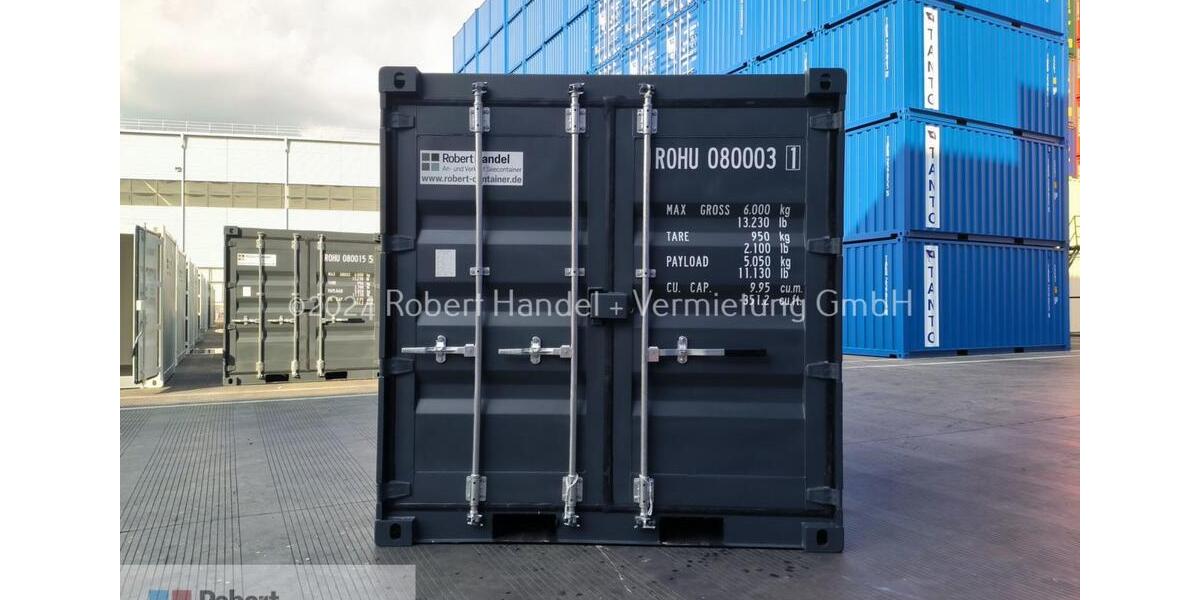 Gewerbeobjekt Münster - 2.250&euro; | Angebot:11779318