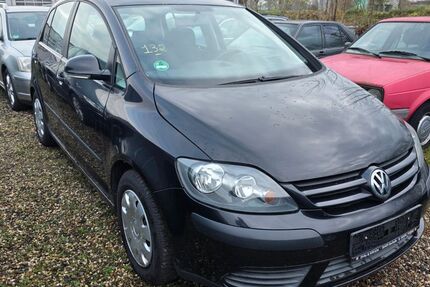 VW Golf 194.000 km 1.799 &euro; Nottuln 48301