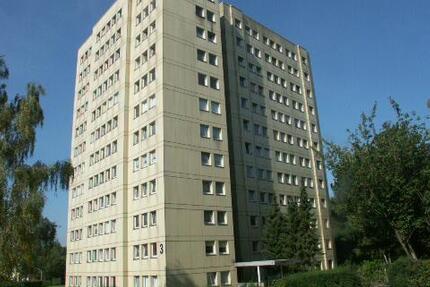 Wohnung Münster Mitte-Süd - 1.5 Zimmer, 30 m&sup2;, 388&euro; | Angebot:25751932