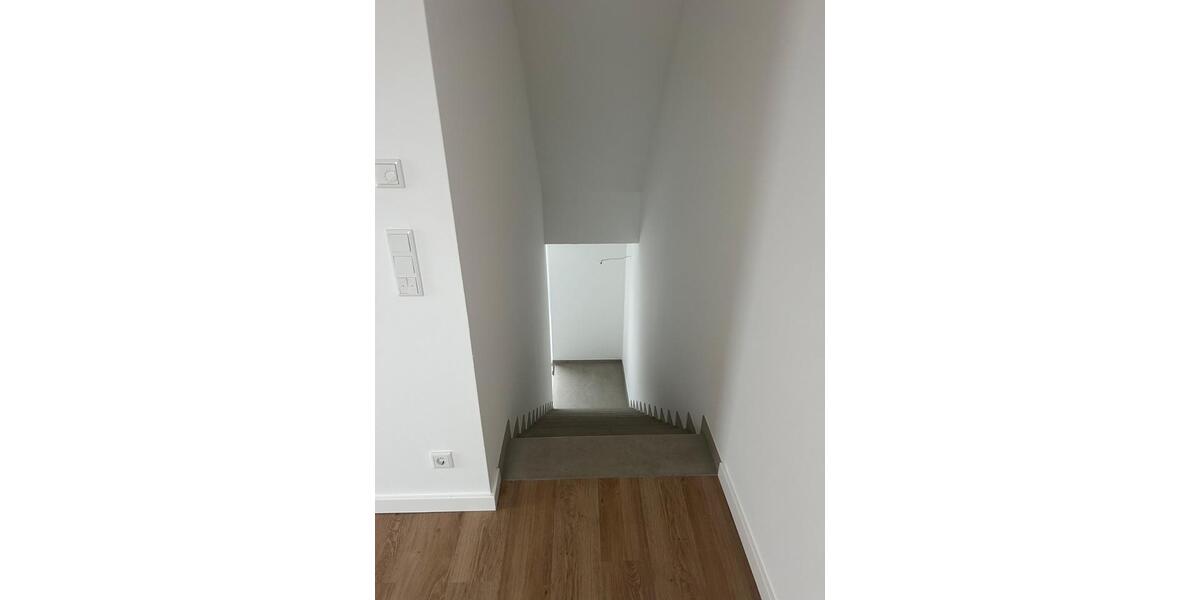 Maisonettenwohnung Laer - 3 Zimmer, 55 m&sup2;, 710&euro; | Angebot:23701173