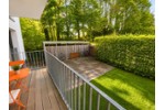 Erdgeschoßwohnung Münster Münster-Südost - 3 Zimmer, 78 m&sup2;, 425.000&euro; | Angebot:27270784