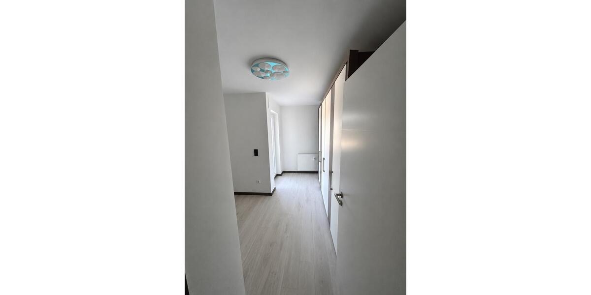 Dachgeschoßwohnung Steinfurt - 2.5 Zimmer, 68 m&sup2;, 170.000&euro; | Angebot:27197319