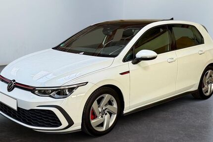 VW Golf 39.360 km 29.390 &euro; Altenberge 48341