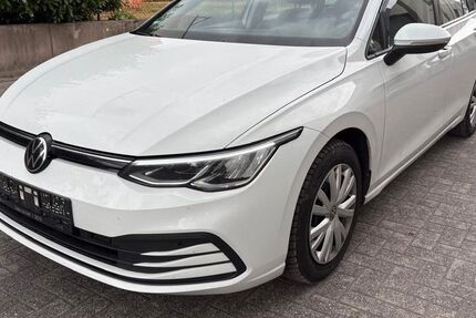 VW Golf 294.360 km 9.200 &euro; Greven 48268