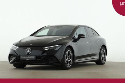 Mercedes-Benz EQE 25.539 km 55.180 &euro; Münster 48155