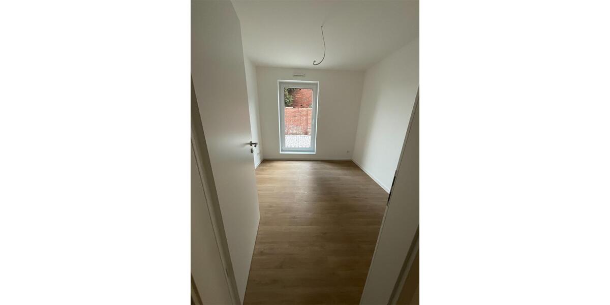 Erdgeschoßwohnung Emsdetten - 4 Zimmer, 93 m&sup2;, 1.000&euro; | Angebot:25905038