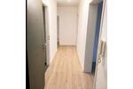Etagenwohnung Münster Münster-Nord - 2 Zimmer, 62 m&sup2;, 215.000&euro; | Angebot:27056781