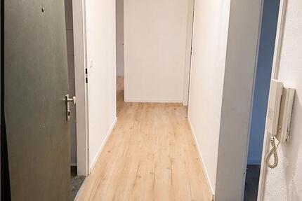 Wohnung Münster Münster-Nord - 2 Zimmer, 62 m&sup2;, 215.000&euro; | Angebot:27056781