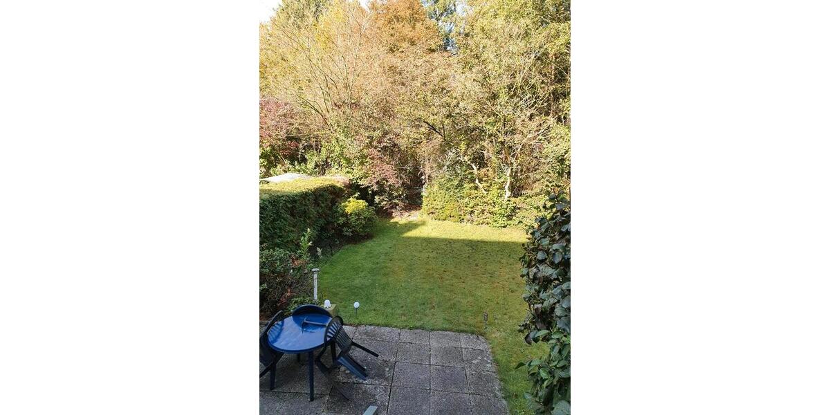 Doppelhaushälfte Münster Münster-West - 5 Zimmer, 130 m&sup2;, 600.000&euro; | Angebot:25420610