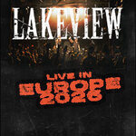 Sound of Nashville präsentiert: Lakeview - Live in Europe 2026