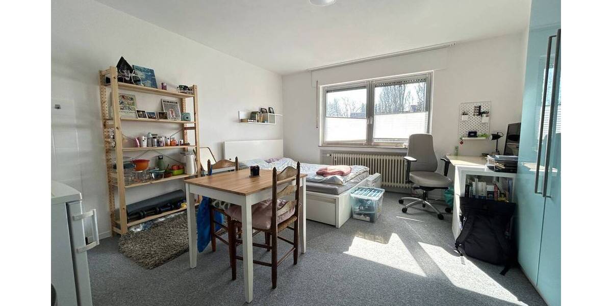 Mehrfamilienhaus, Wohnhaus Münster Roxel - 5 Zimmer, 639.000&euro; | Angebot:26204699