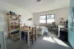 Mehrfamilienhaus, Wohnhaus Münster Roxel - 5 Zimmer, 639.000&euro; | Angebot:26204699