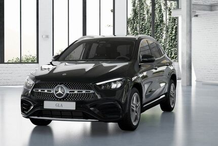 Mercedes-Benz GLA 200 5.957 km 38.960 &euro; Ahlen 59229