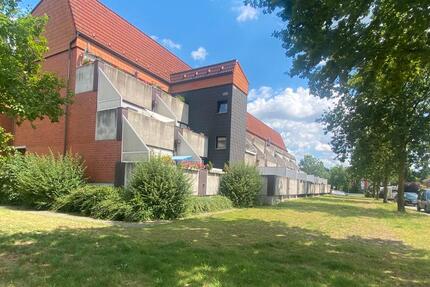 Wohnung Münster - 1 Zimmer, 30 m&sup2;, 450&euro; | Angebot:25948926