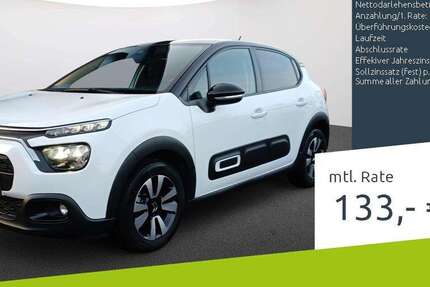 Citroen C3 52.110 km 11.699 &euro; Dülmen 48249
