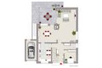 Einfamilienhaus Münster Wolbeck - 4 Zimmer, 139 m&sup2;, 548.000&euro; | Angebot:26191622