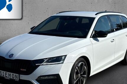 Skoda Octavia 116.868 km 26.930 &euro; Münster 48157