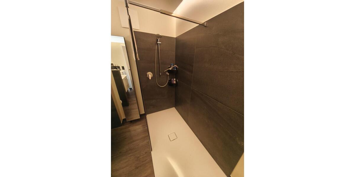 Etagenwohnung Warendorf - 3 Zimmer, 86 m&sup2;, 1.280&euro; | Angebot:25959330