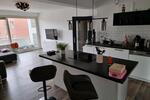 Etagenwohnung Münster Münster-Südost - 3 Zimmer, 61 m&sup2;, 320.000&euro; | Angebot:26780599