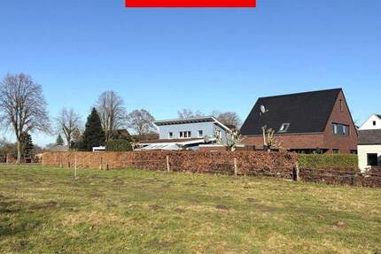 Grundstück Emsdetten - 212.000&euro; | Angebot:25679734