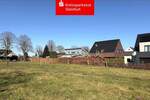 Grundstück Emsdetten - 212.000&euro; | Angebot:25679734