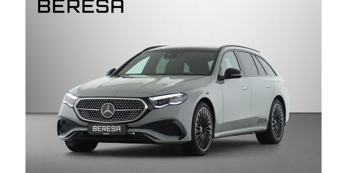 Mercedes-Benz E 450 31.431 km 92.950 &euro; Münster 48155