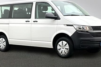 VW T6 Kombi 69.670 km 24.880 &euro; Emsdetten 48282