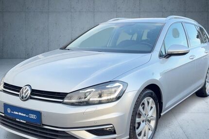 VW Golf 135.841 km 16.880 &euro; Ahlen 59229