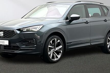 Seat Tarraco 66.354 km 33.880 &euro; Emsdetten 48282