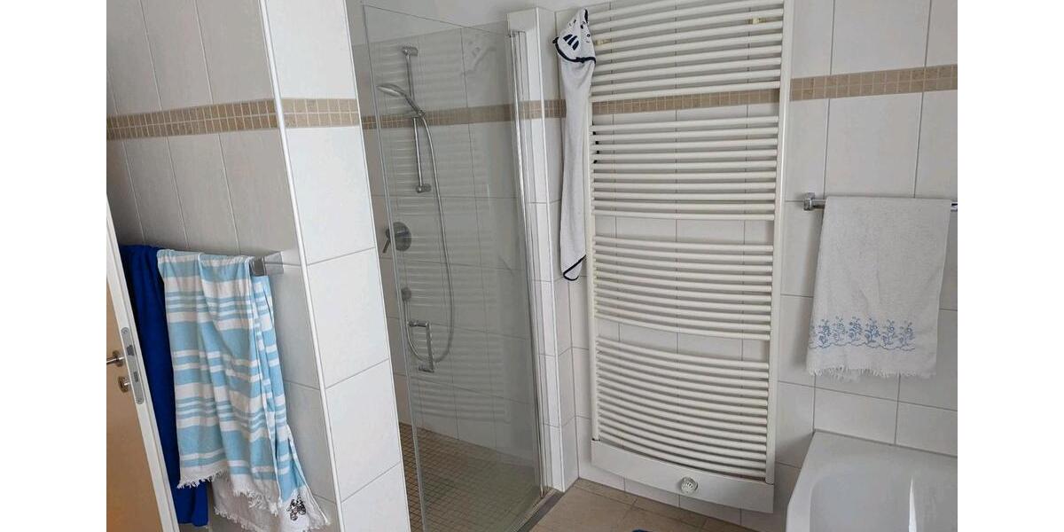 Etagenwohnung Telgte - 4 Zimmer, 113 m&sup2;, 1.500&euro; | Angebot:26656164