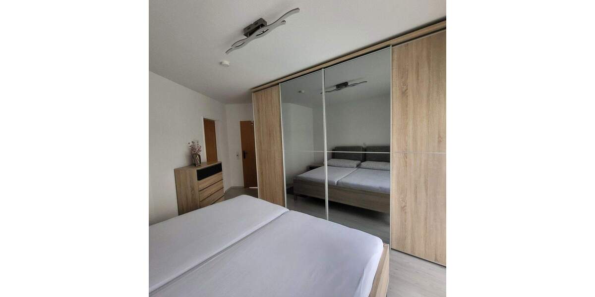 Einfamilienhaus Sendenhorst Albersloh - 8 Zimmer, 200 m&sup2;, 520.000&euro; | Angebot:25657447