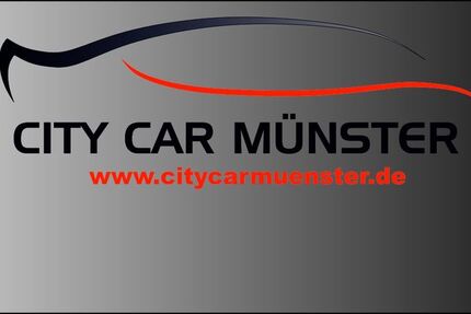 Mercedes-Benz E 250 205.135 km 16.999 &euro; Münster 48165