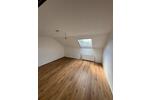 Dachgeschoßwohnung Münster Berg Fidel - 2 Zimmer, 74 m&sup2;, 1.000&euro; | Angebot:26613525