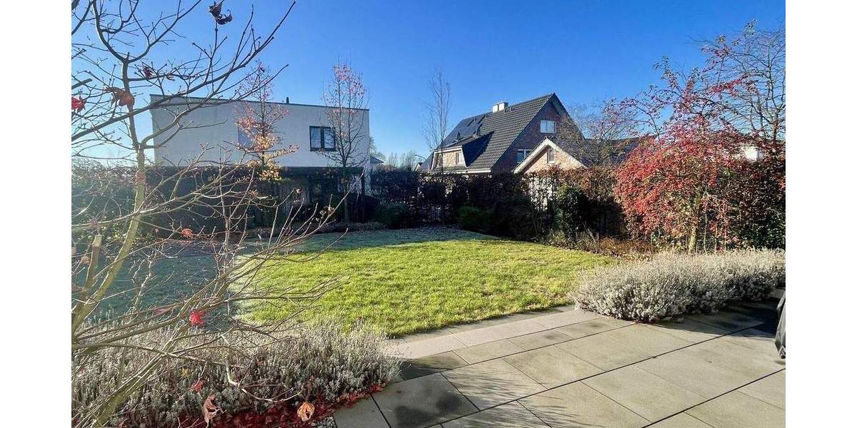 Einfamilienhaus Nottuln - 4 Zimmer, 180 m&sup2;, 820.000&euro; | Angebot:25670220