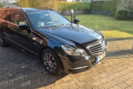 Mercedes-Benz 200 79.500 km 13.300 &euro; Sassenberg 48336