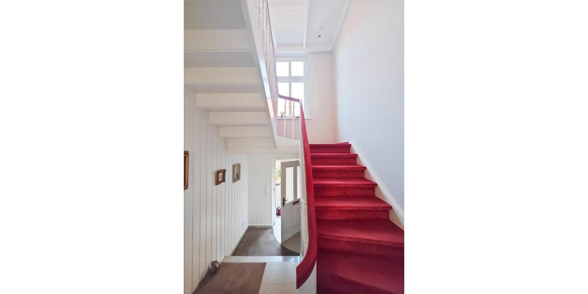 Einfamilienhaus Lengerich - 12 Zimmer, 400 m&sup2;, 690.000&euro; | Angebot:27081986