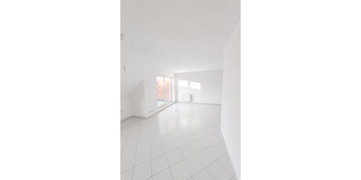 Maisonettenwohnung Emsdetten - 4 Zimmer, 98 m&sup2;, 890&euro; | Angebot:26624777