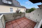 Etagenwohnung Münster Centrum - 2 Zimmer, 51 m&sup2;, 309.000&euro; | Angebot:26820251