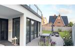 Einfamilienhaus Altenberge - 5 Zimmer, 152 m&sup2;, 698.000&euro; | Angebot:26940567