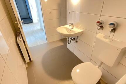 Wohnung Münster Münster-Nord - 1 Zimmer, 19 m&sup2;, 250&euro; | Angebot:25563848