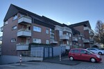 MS-Düesbergviertel: Freies Appartement! Eine attraktive Gelegenheit! - Appartement Münster Mitte-Süd | Angebot:27317242